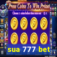 sua 777 bet